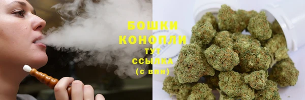 дживик Беломорск