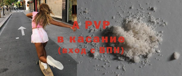 стаф Белоозёрский
